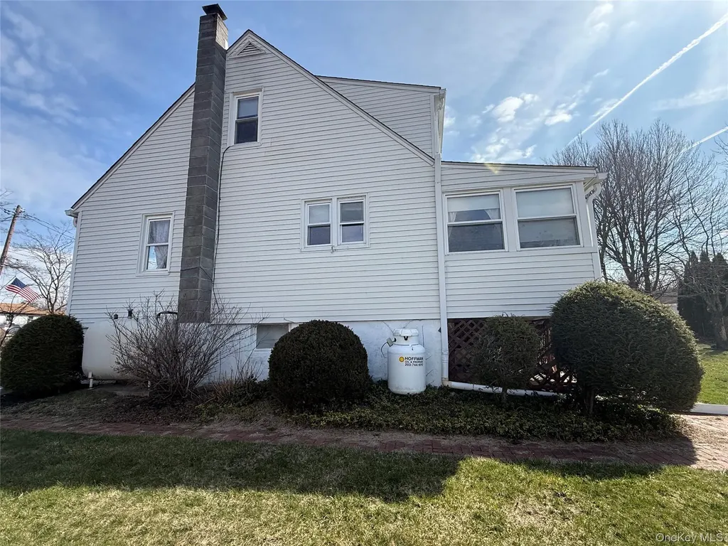 5 Lockwood Road Carmel NY 10512