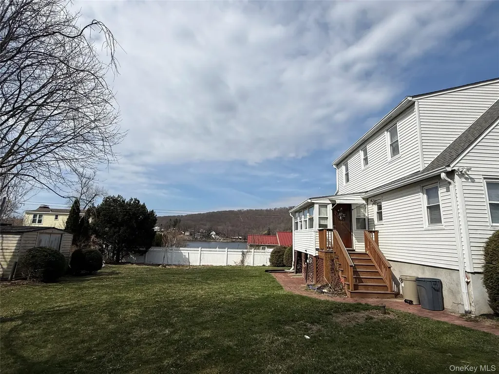 5 Lockwood Road Carmel NY 10512