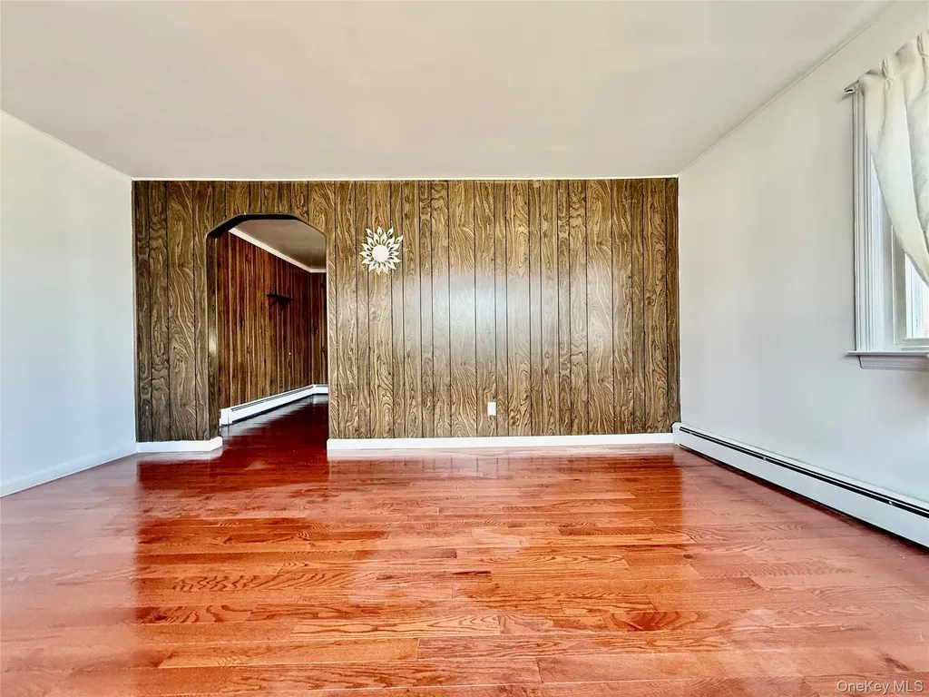5 Lockwood Road Carmel NY 10512