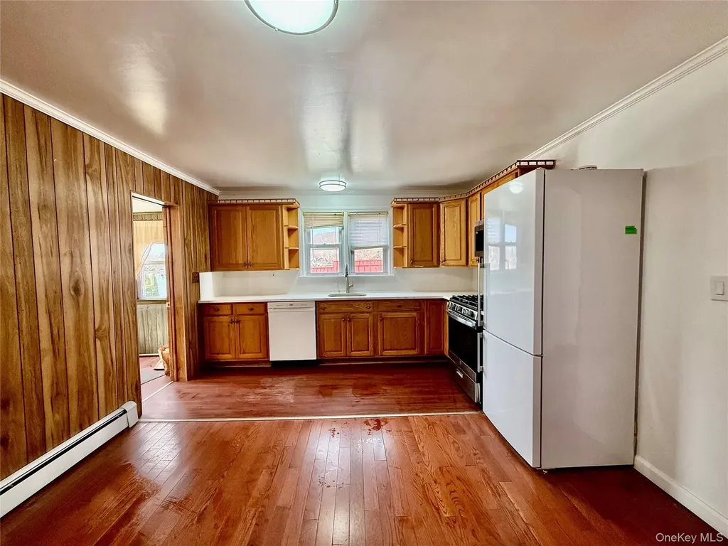 5 Lockwood Road Carmel NY 10512