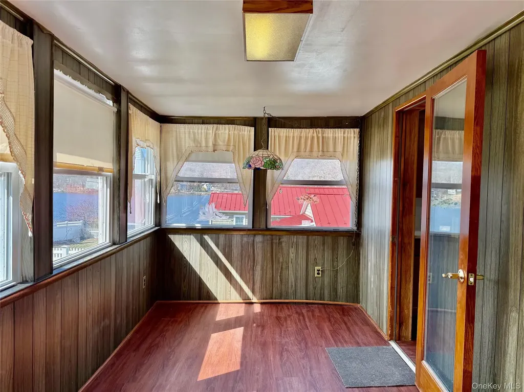 5 Lockwood Road Carmel NY 10512