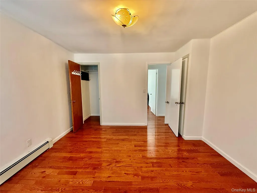 5 Lockwood Road Carmel NY 10512