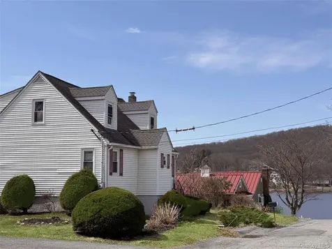 5 Lockwood Road Carmel NY 10512