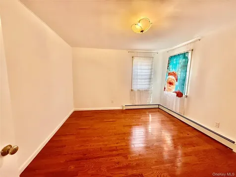 5 Lockwood Road Carmel NY 10512