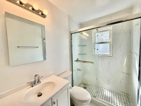 5 Lockwood Road Carmel NY 10512