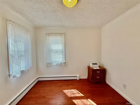 5 Lockwood Road Carmel NY 10512