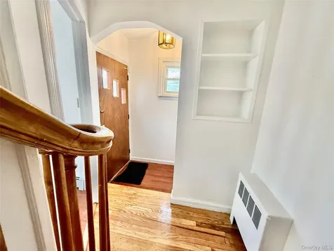 5 Lockwood Road Carmel NY 10512