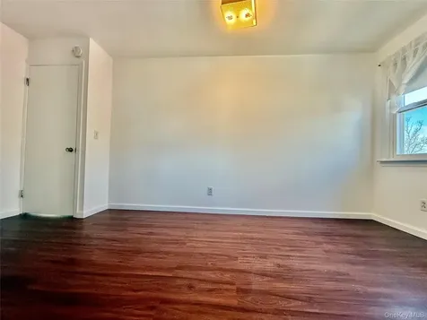 5 Lockwood Road Carmel NY 10512