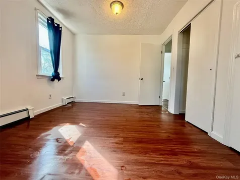 5 Lockwood Road Carmel NY 10512