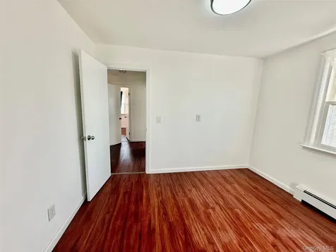 5 Lockwood Road Carmel NY 10512