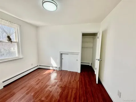 5 Lockwood Road Carmel NY 10512