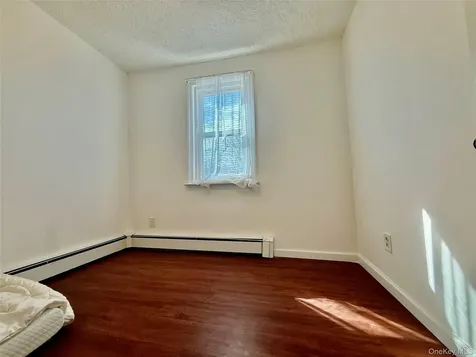5 Lockwood Road Carmel NY 10512