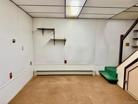 5 Lockwood Road Carmel NY 10512