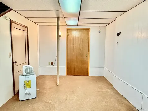 5 Lockwood Road Carmel NY 10512
