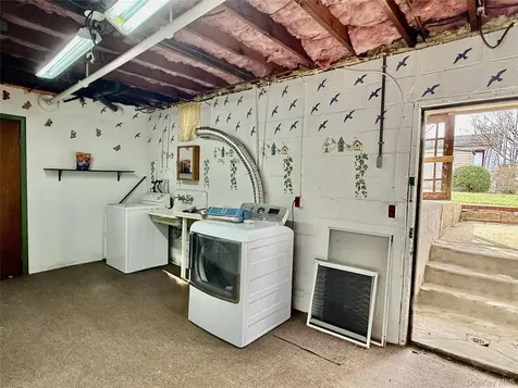 5 Lockwood Road Carmel NY 10512