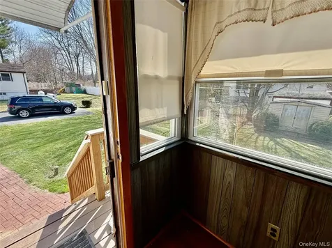 5 Lockwood Road Carmel NY 10512