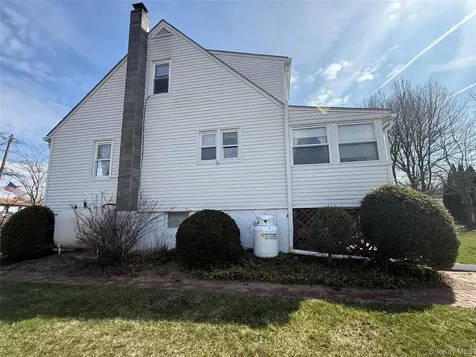 5 Lockwood Road Carmel NY 10512
