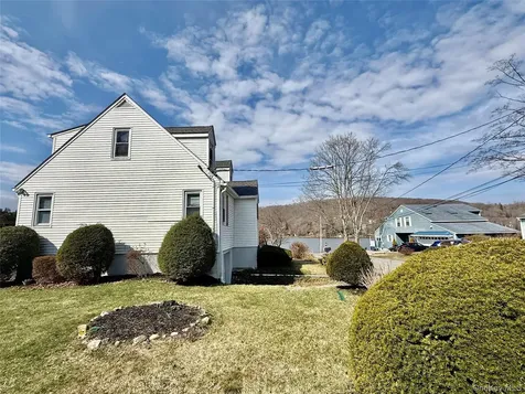 5 Lockwood Road Carmel NY 10512