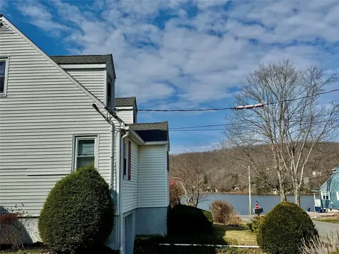 5 Lockwood Road Carmel NY 10512