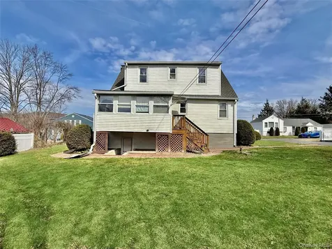 5 Lockwood Road Carmel NY 10512