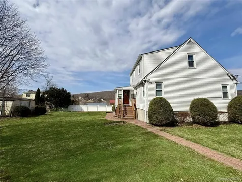 5 Lockwood Road Carmel NY 10512