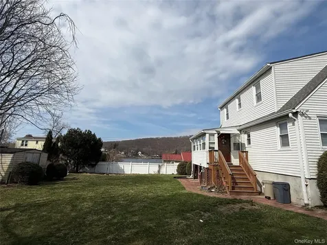 5 Lockwood Road Carmel NY 10512