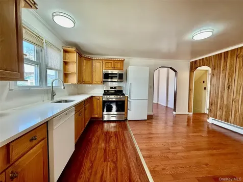 5 Lockwood Road Carmel NY 10512