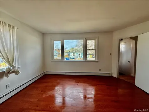 5 Lockwood Road Carmel NY 10512