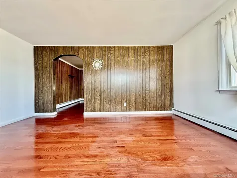 5 Lockwood Road Carmel NY 10512