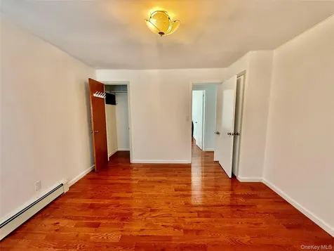 5 Lockwood Road Carmel NY 10512