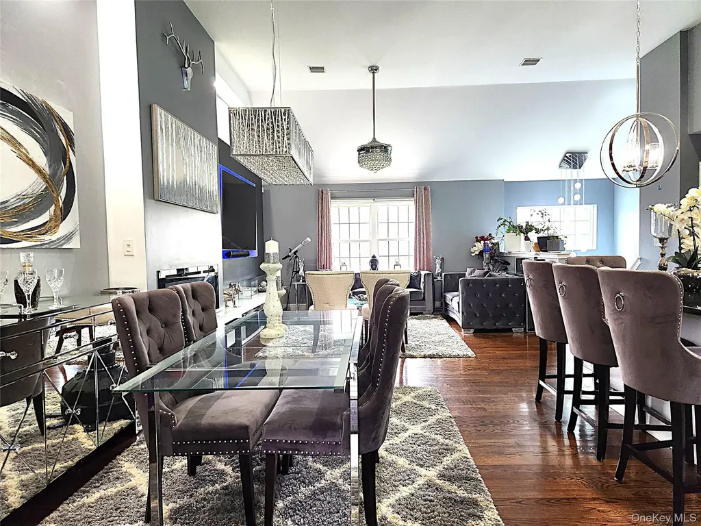 5 Anastasia Court Salisbury Mills NY 12577