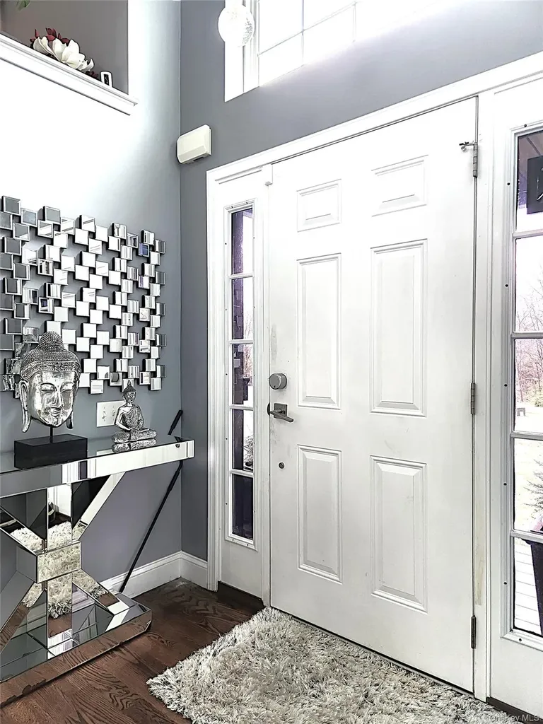 5 Anastasia Court Salisbury Mills NY 12577
