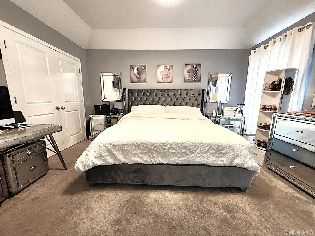 5 Anastasia Court Salisbury Mills NY 12577