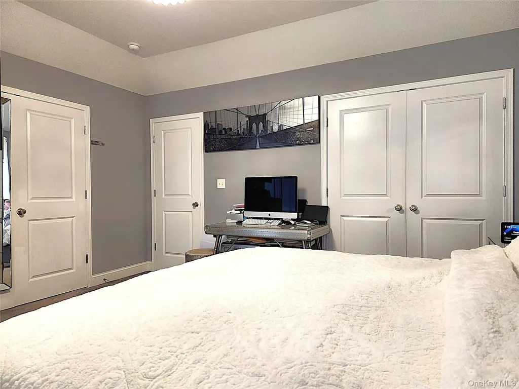 5 Anastasia Court Salisbury Mills NY 12577