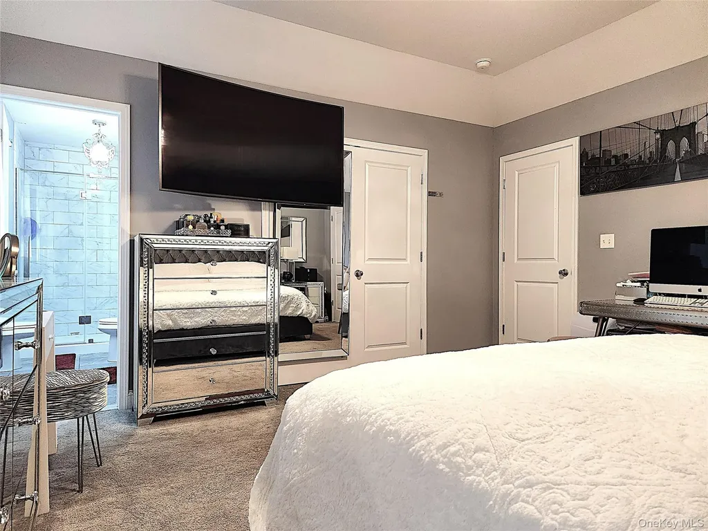 5 Anastasia Court Salisbury Mills NY 12577