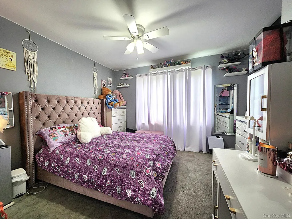 5 Anastasia Court Salisbury Mills NY 12577