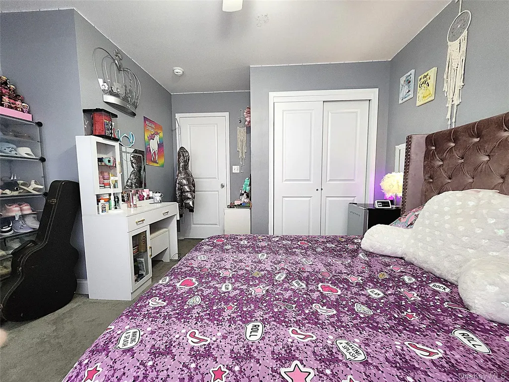 5 Anastasia Court Salisbury Mills NY 12577