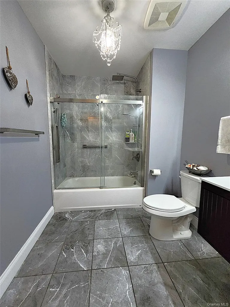 5 Anastasia Court Salisbury Mills NY 12577