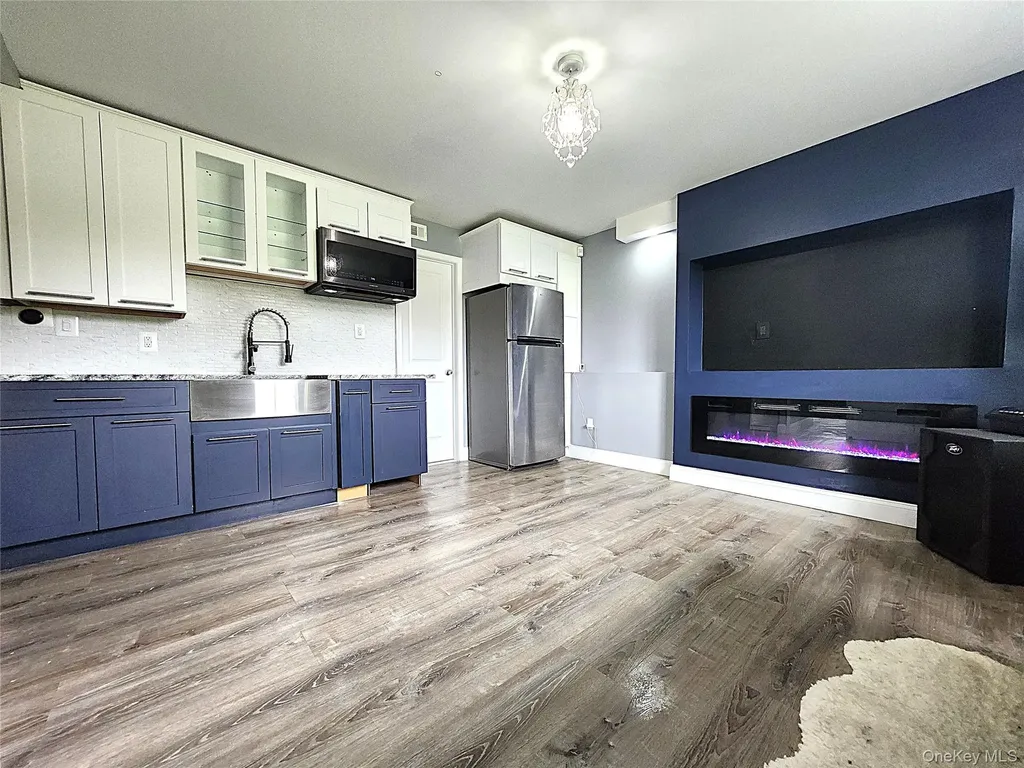 5 Anastasia Court Salisbury Mills NY 12577