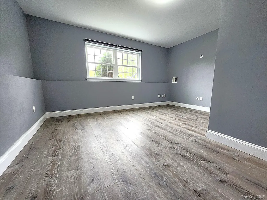 5 Anastasia Court Salisbury Mills NY 12577
