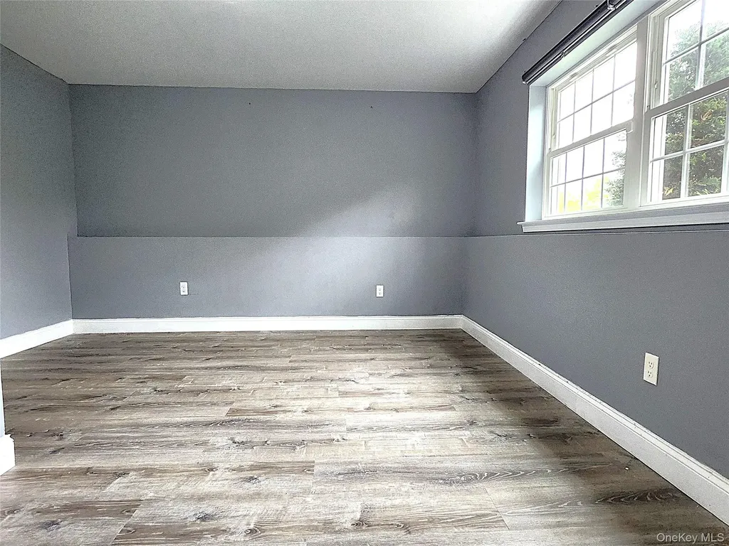 5 Anastasia Court Salisbury Mills NY 12577