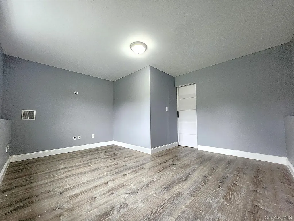 5 Anastasia Court Salisbury Mills NY 12577