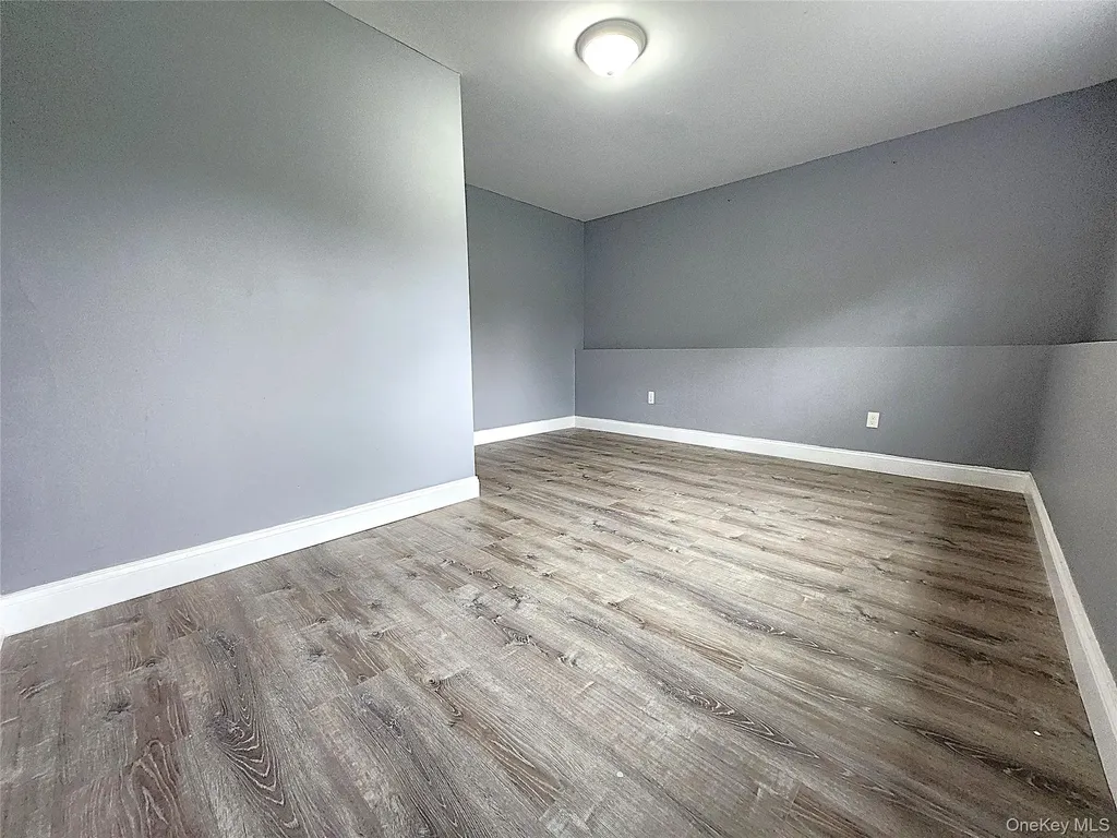 5 Anastasia Court Salisbury Mills NY 12577