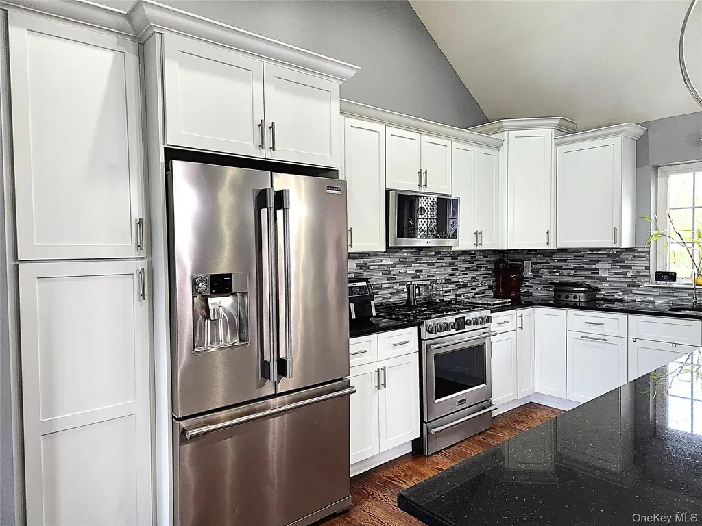5 Anastasia Court Salisbury Mills NY 12577