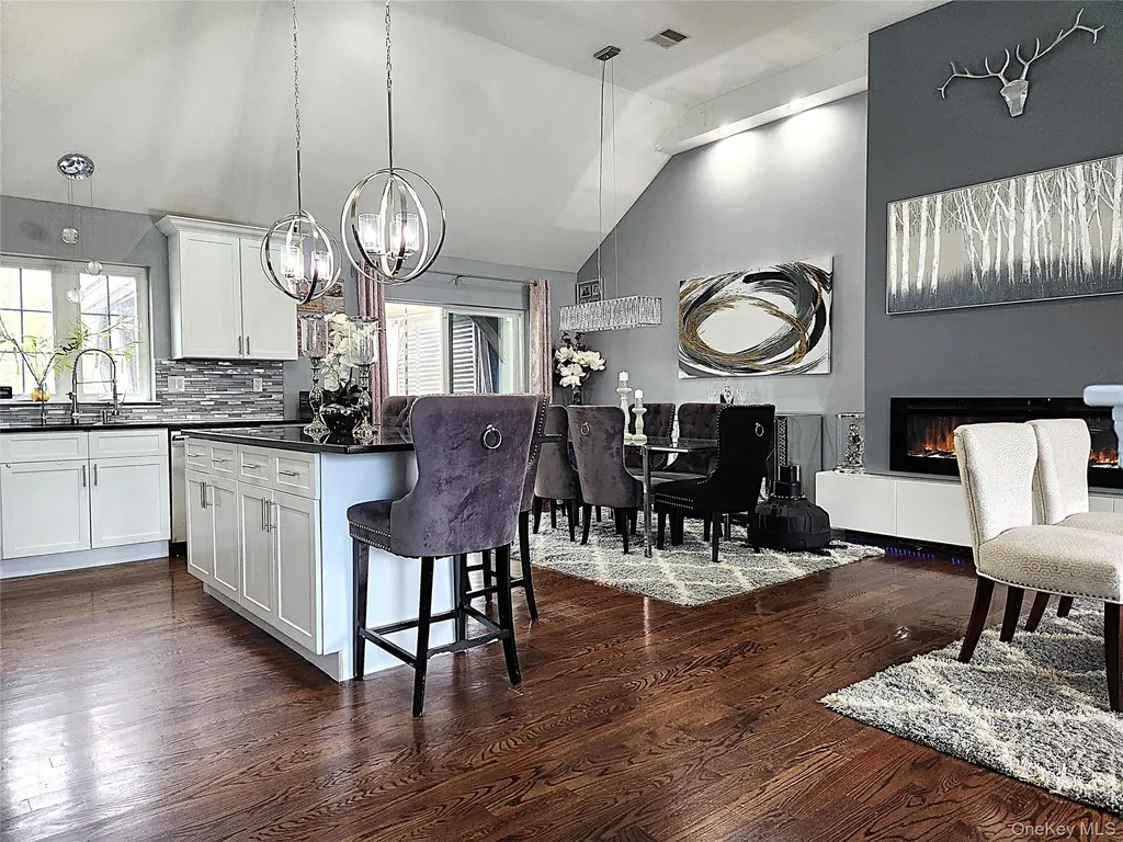 5 Anastasia Court Salisbury Mills NY 12577