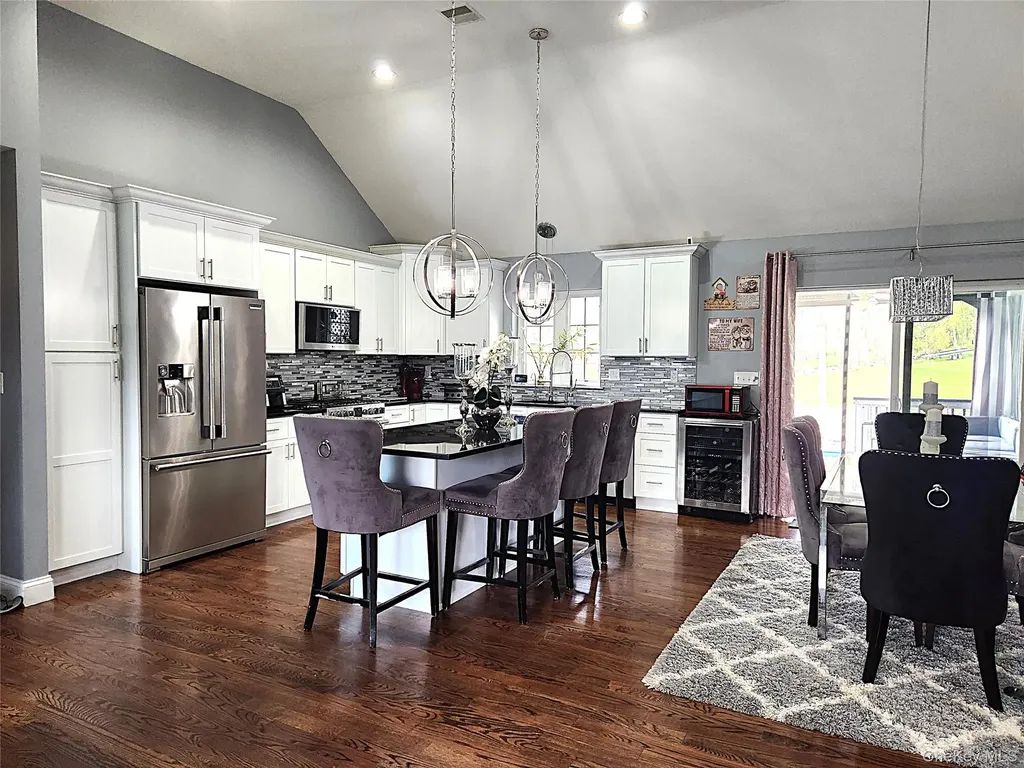 5 Anastasia Court Salisbury Mills NY 12577