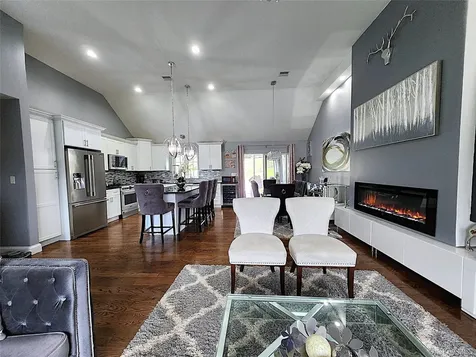 5 Anastasia Court Salisbury Mills NY 12577