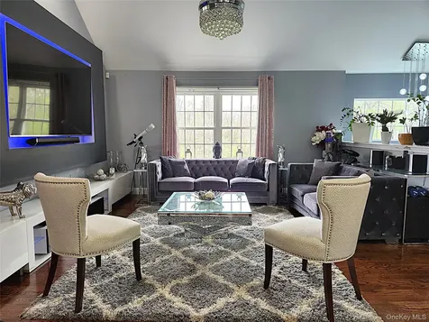 5 Anastasia Court Salisbury Mills NY 12577