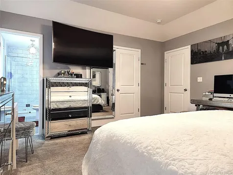 5 Anastasia Court Salisbury Mills NY 12577