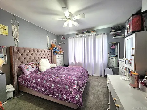 5 Anastasia Court Salisbury Mills NY 12577